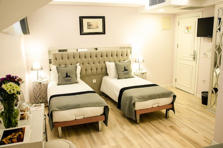 Room 18 of 62