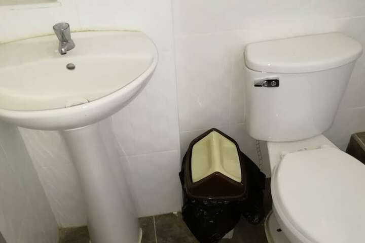 Room 19 of 26
