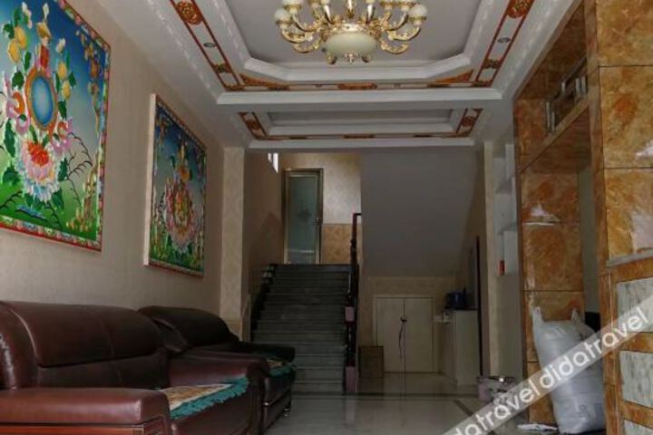 Hotel Interior 18 of 22