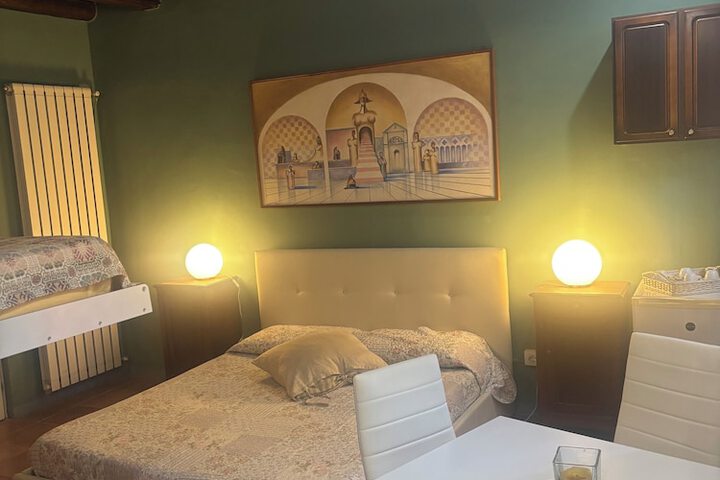 Room 25 of 45