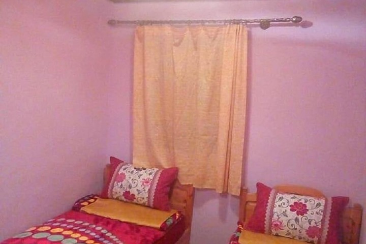 Room 4 of 5