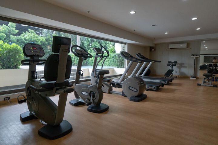 Health and Fitness 22 of 32