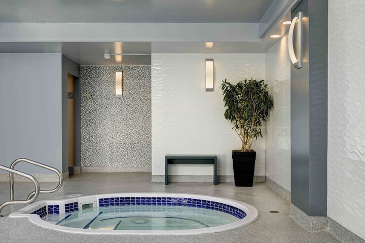Wellness Treatments