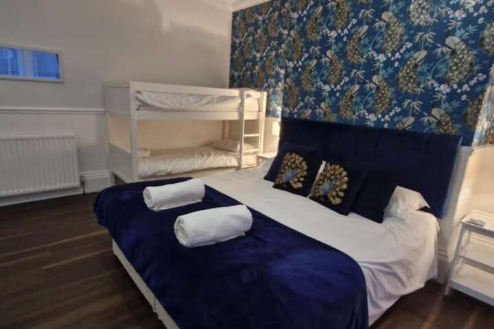 Room 135 of 263