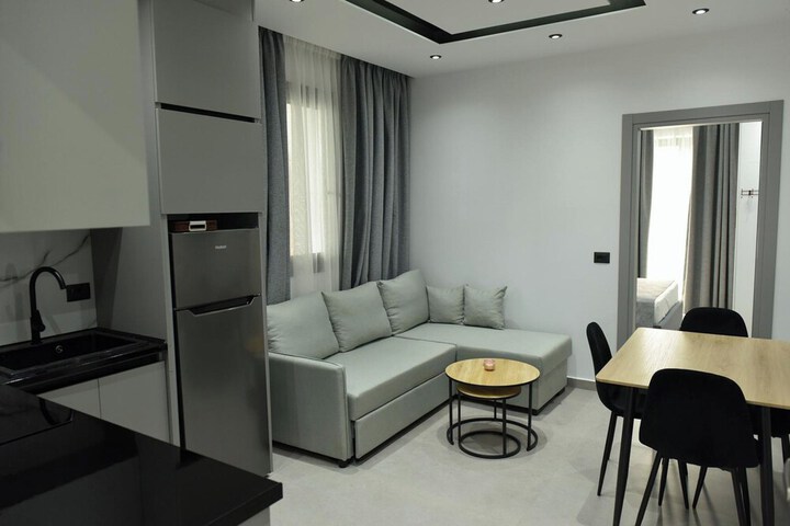 Room 82 of 164