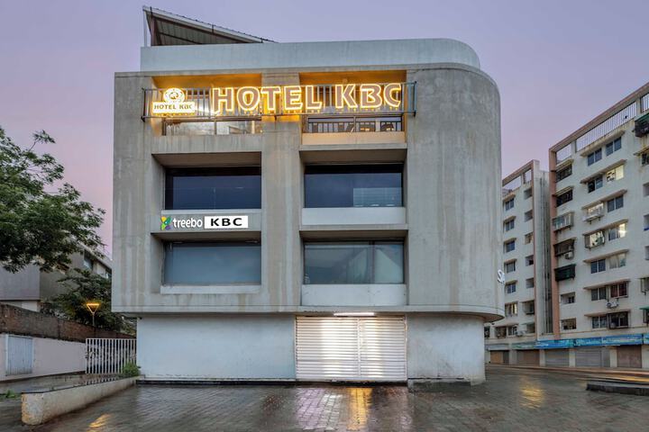 Hotel 29 of 30