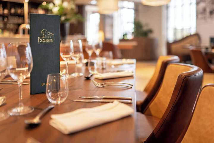 Dining 54 of 69