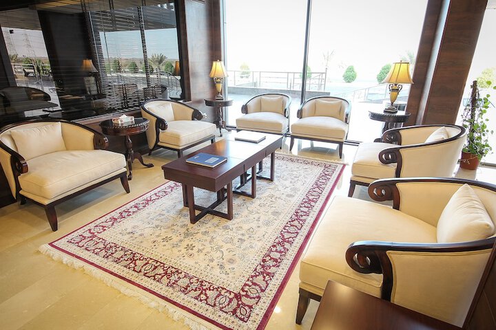 Hotel Interior 5 of 37