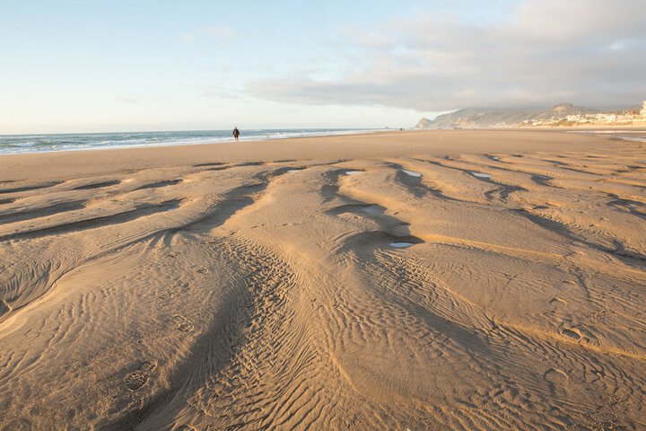 Beach 28 of 40