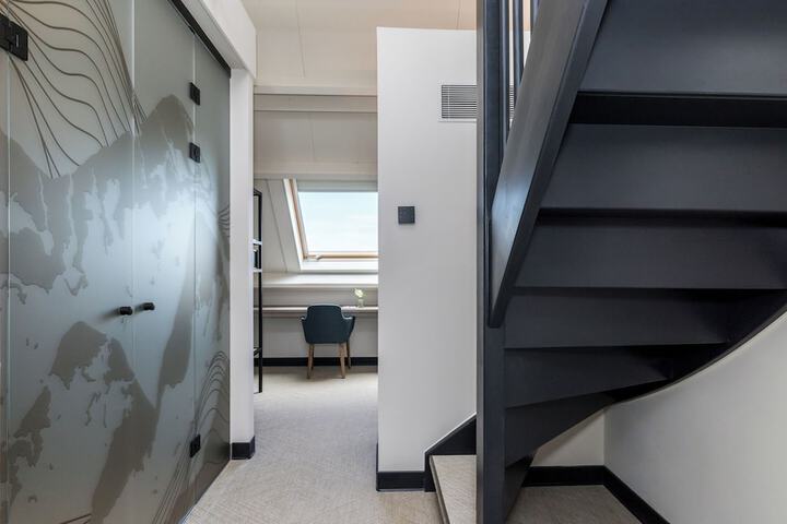 Room 19 of 55