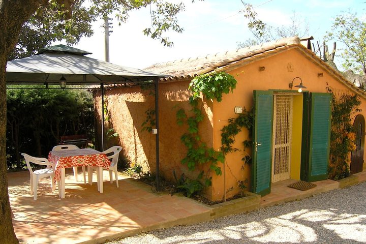 Terrace/Patio 87 of 186