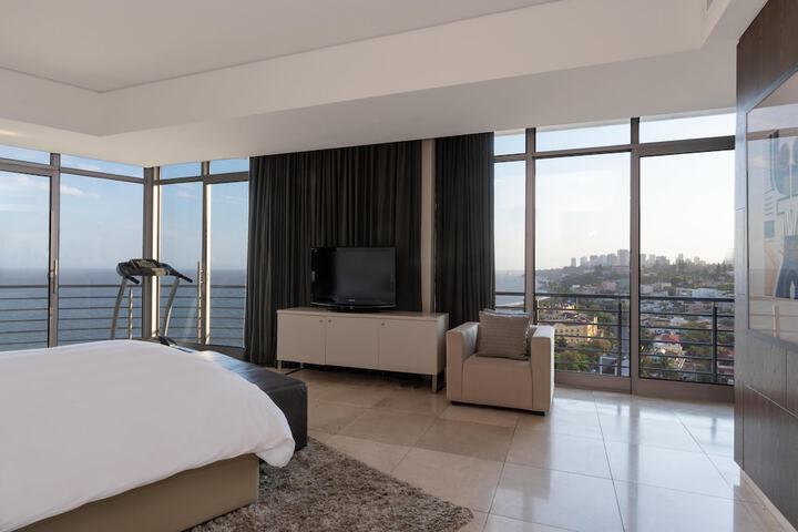Room 54 of 309