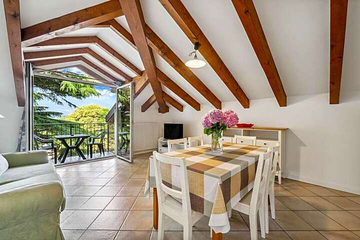 General 7 of 28