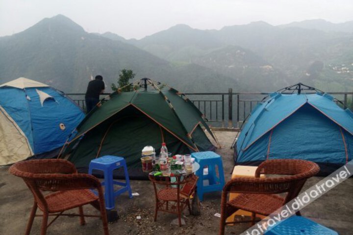 Yinxin Home Inn