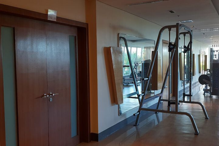 Health and Fitness 43 of 76