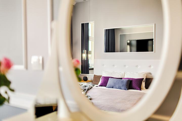 Room 29 of 119