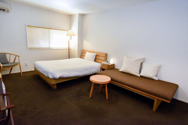 Room 20 of 40