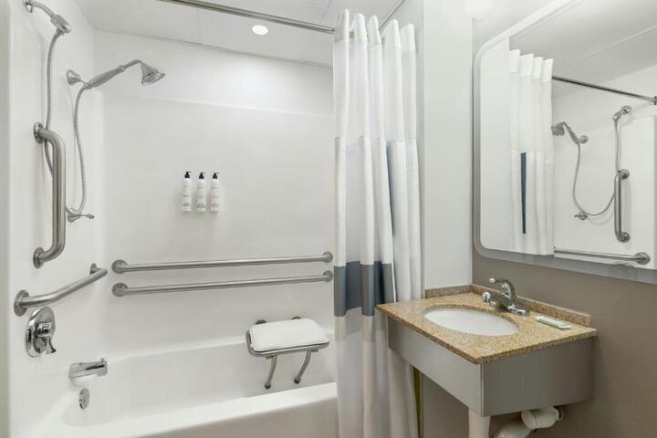 Photo 29