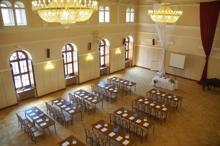 Photo 14