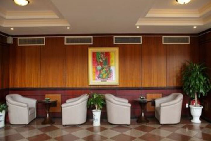 Hotel Interior 41 of 61