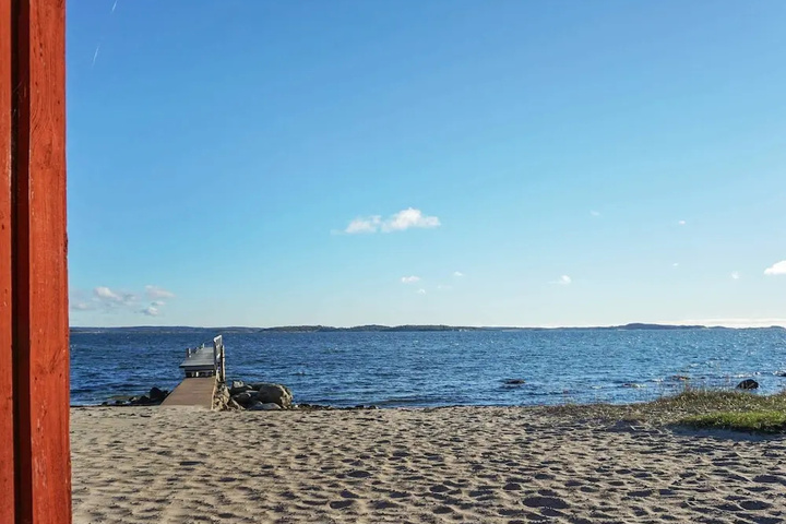 Beach 6 of 9