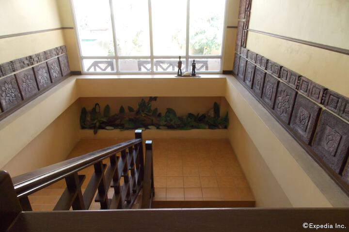 Hotel Interior 28 of 29