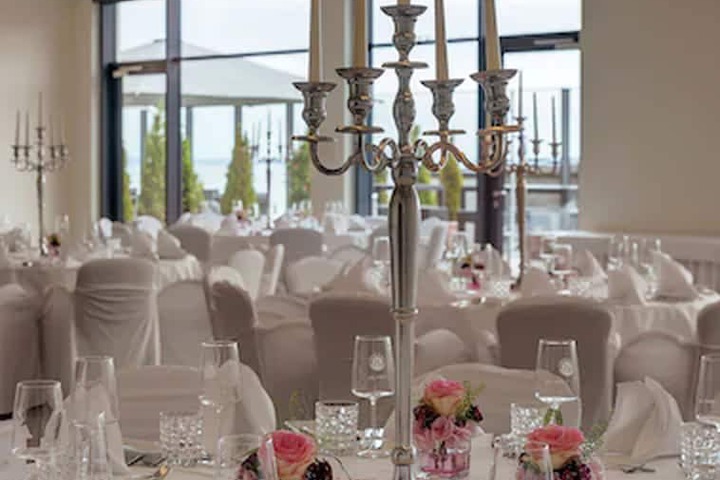 Ballroom/Hall 65 of 78