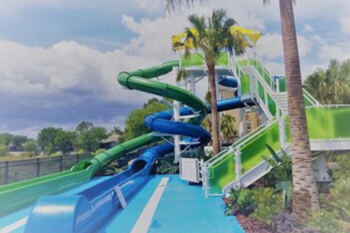 Pool 387 of 620