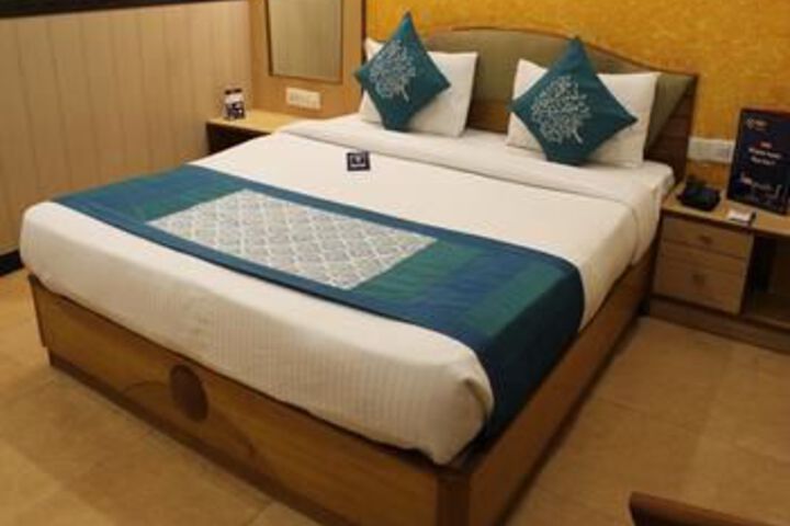 Room 7 of 26