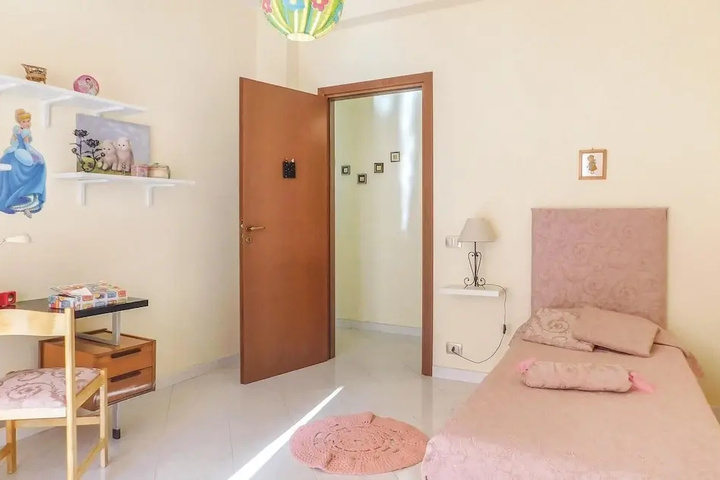Room 3 of 13