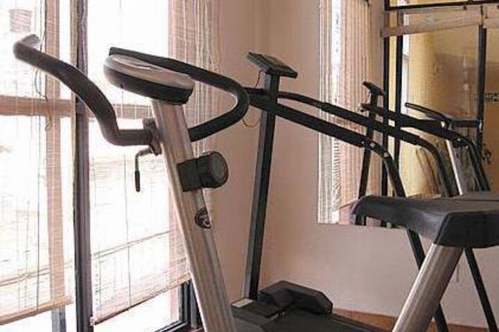 Spa and Wellness Pictures