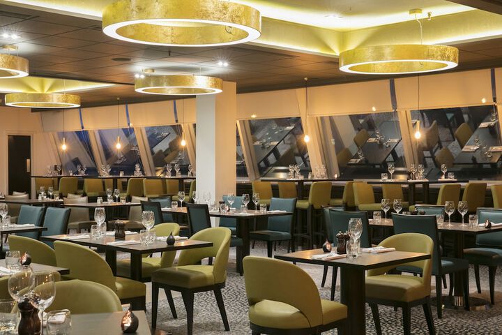 Dining 68 of 123