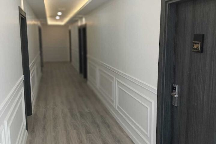 Room 60 of 115