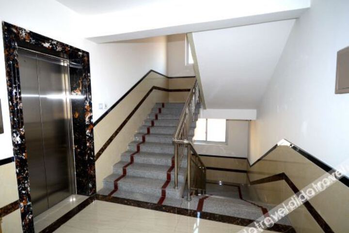 Hotel Interior 7 of 14