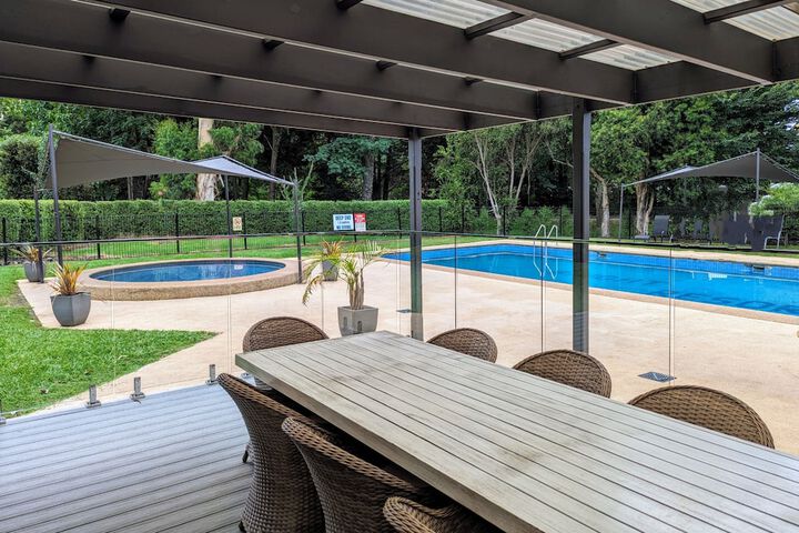 Pool 27 of 39