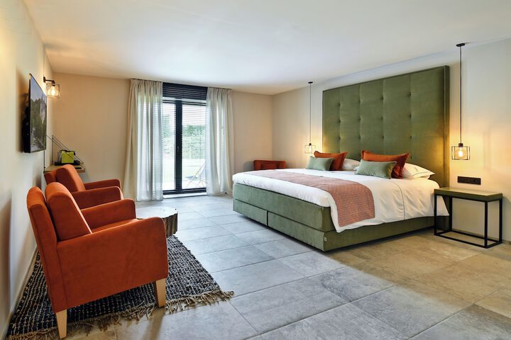Room 20 of 68
