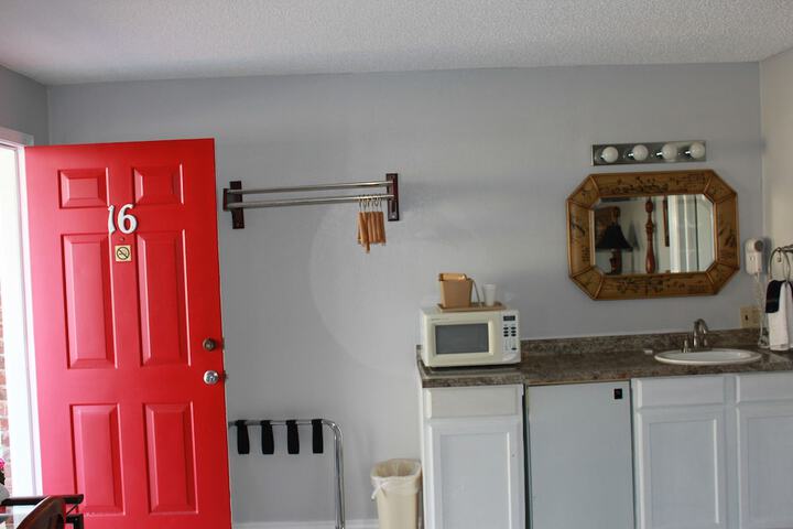 Room 89 of 219