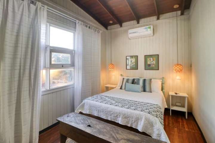 Room 7 of 21