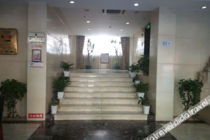 Hotel Interior 14 of 25