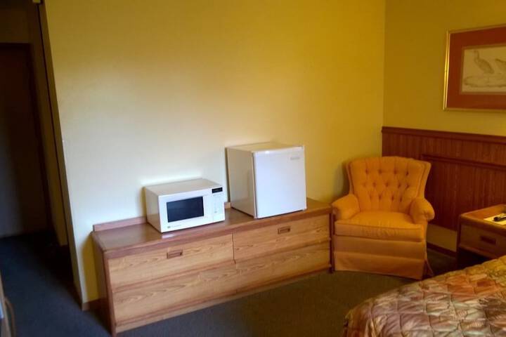 Room 7 of 20