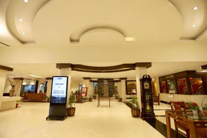 Photo 9