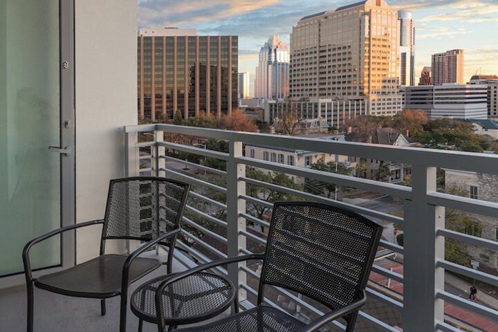 Terrace/Patio 85 of 85