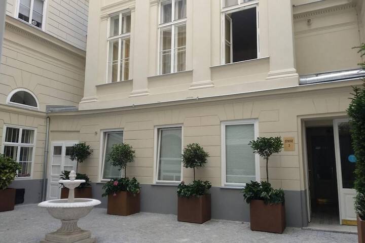 Hotel 43 of 44