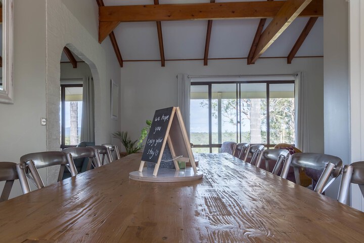 Hotel Interior 53 of 68