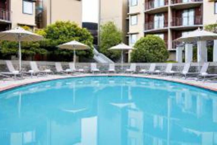Pool 17 of 23