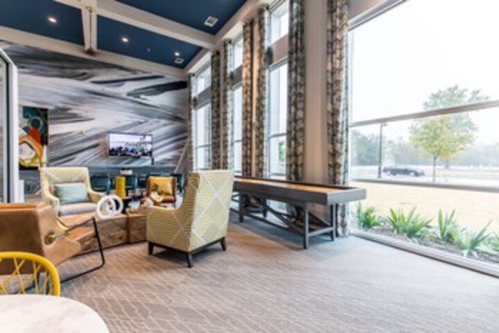 Hotel Interior 50 of 78