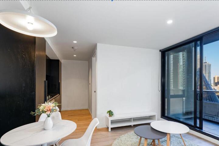 Terrace/Patio 15 of 23