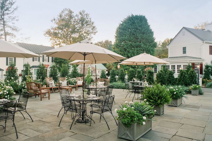 Terrace/Patio 176 of 176