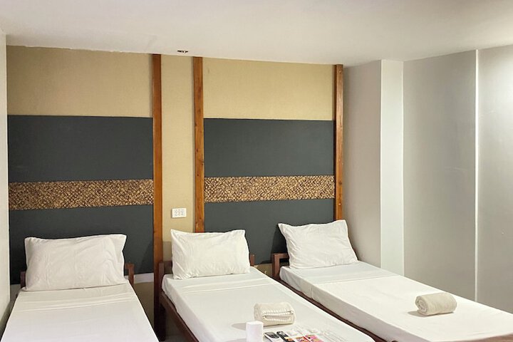 Room 40 of 51