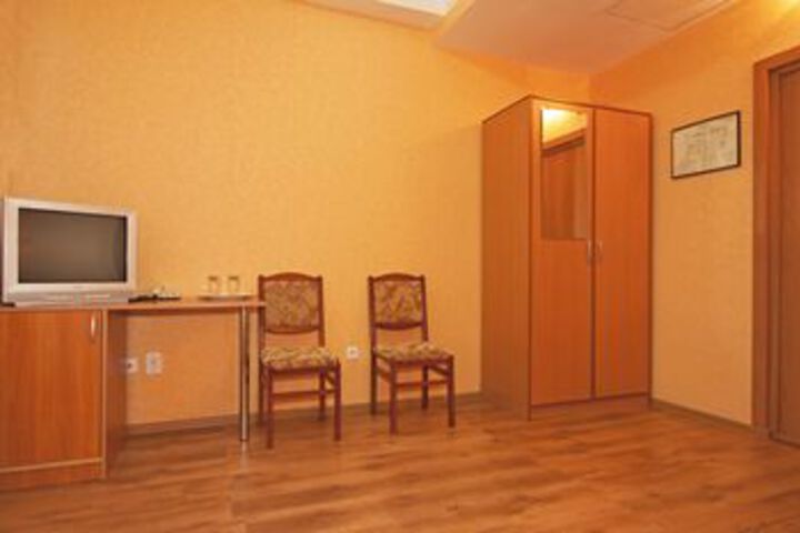 Room 25 of 30